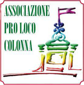 Associazione Pro Loco Colonna